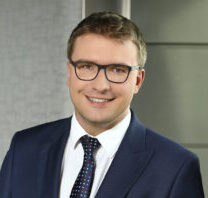 Dariusz Kryczka