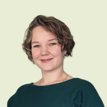 Hanna Nykowska