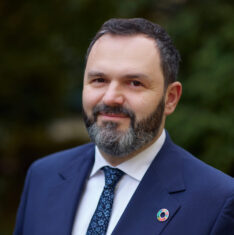 Kamil Wyszkowski