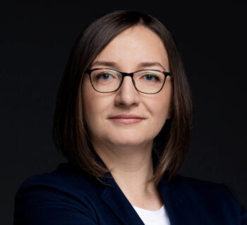 Marta Kęsik