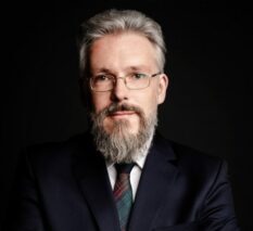 Piotr Biernacki