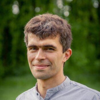 Tadeusz Joniewicz