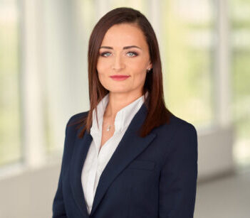 Wioleta Grzybowska
